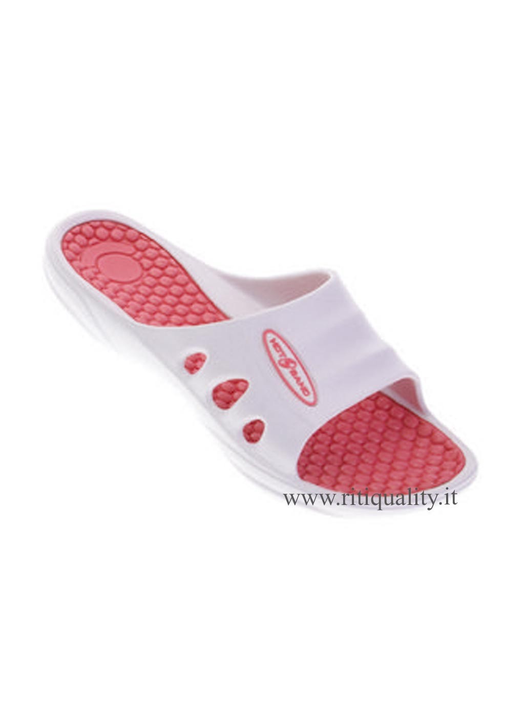 Pantofole hot sand clearance