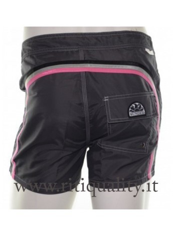 Costume Uomo Boxer Sundek M502BDTA100-103 - Costumi Store